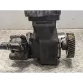 Mercedes MBE 900 Air Compressor thumbnail 7