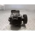 Mercedes MBE 900 Air Compressor thumbnail 3