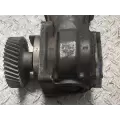 Mercedes MBE 900 Air Compressor thumbnail 5