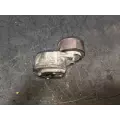 Mercedes MBE 900 Belt Tensioner thumbnail 2