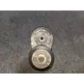 Mercedes MBE 900 Belt Tensioner thumbnail 8