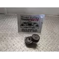 Mercedes MBE 900 Belt Tensioner thumbnail 1