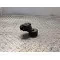 Mercedes MBE 900 Belt Tensioner thumbnail 2