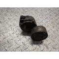 Mercedes MBE 900 Belt Tensioner thumbnail 8