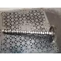 Mercedes MBE 900 Camshaft thumbnail 2