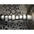 Mercedes MBE 900 Camshaft thumbnail 5