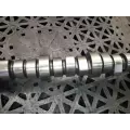 Mercedes MBE 900 Camshaft thumbnail 6