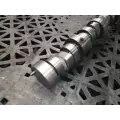 Mercedes MBE 900 Camshaft thumbnail 8