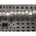 Mercedes MBE 900 Camshaft thumbnail 2