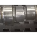 Mercedes MBE 900 Camshaft thumbnail 3