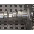 Mercedes MBE 900 Camshaft thumbnail 4