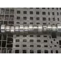 Mercedes MBE 900 Camshaft thumbnail 5