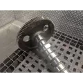 Mercedes MBE 900 Camshaft thumbnail 4