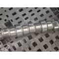 Mercedes MBE 900 Camshaft thumbnail 5