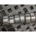 Mercedes MBE 900 Camshaft thumbnail 6