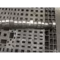 Mercedes MBE 900 Camshaft thumbnail 8