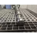 Mercedes MBE 900 Camshaft thumbnail 9