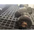 Mercedes MBE 900 Crankshaft thumbnail 2