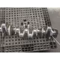 Mercedes MBE 900 Crankshaft thumbnail 3