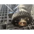 Mercedes MBE 900 Crankshaft thumbnail 4