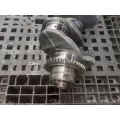 Mercedes MBE 900 Crankshaft thumbnail 5