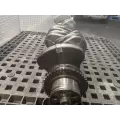 Mercedes MBE 900 Crankshaft thumbnail 2