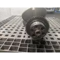 Mercedes MBE 900 Crankshaft thumbnail 3