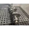 Mercedes MBE 900 Crankshaft thumbnail 5