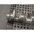 Mercedes MBE 900 Crankshaft thumbnail 6