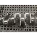 Mercedes MBE 900 Crankshaft thumbnail 7