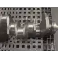 Mercedes MBE 900 Crankshaft thumbnail 8