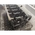 Mercedes MBE 900 Cylinder Block thumbnail 2