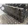 Mercedes MBE 900 Cylinder Block thumbnail 3