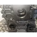 Mercedes MBE 900 Cylinder Block thumbnail 4