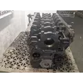 Mercedes MBE 900 Cylinder Block thumbnail 5