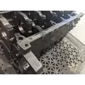 Mercedes MBE 900 Cylinder Block thumbnail 6