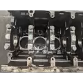 Mercedes MBE 900 Cylinder Block thumbnail 8