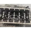 Mercedes MBE 900 Cylinder Block thumbnail 9