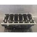 Mercedes MBE 900 Cylinder Block thumbnail 2