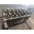 Mercedes MBE 900 Cylinder Block thumbnail 5