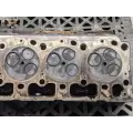 Mercedes MBE 900 Cylinder Head thumbnail 3