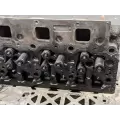 Mercedes MBE 900 Cylinder Head thumbnail 6