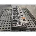 Mercedes MBE 900 Cylinder Head thumbnail 2