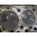 Mercedes MBE 900 Cylinder Head thumbnail 4