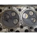 Mercedes MBE 900 Cylinder Head thumbnail 5