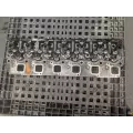 Mercedes MBE 900 Cylinder Head thumbnail 7