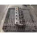 Mercedes MBE 900 Cylinder Head thumbnail 9