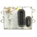 Mercedes MBE 900 ECM thumbnail 1