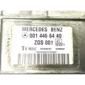 Mercedes MBE 900 ECM thumbnail 3