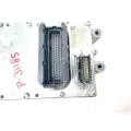 Mercedes MBE 900 ECM thumbnail 4